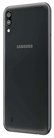 Samsung Galaxy M10 2/16GB