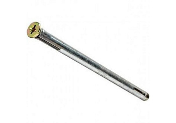 Без названия