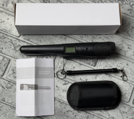 GP Smart Pointer БУ