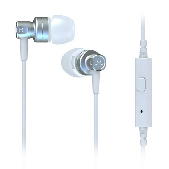 SoundMAGIC PL21...