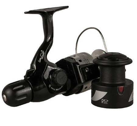 Line Winder Sense Of Power Gear 5.0