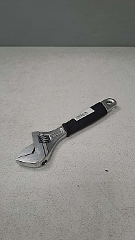 Ключ разводной 200 мм Miol 54-022