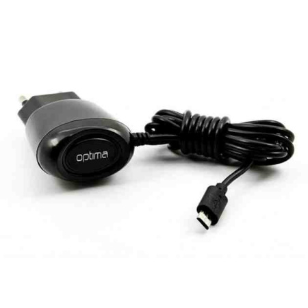 СЗУ Optima MicroUSB 500 mAh