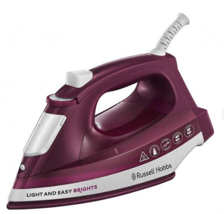 Russell Hobbs 24820-56 Light and Easy БУ