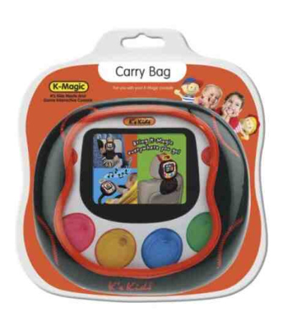 K's Kids K-Magic 10588 БУ