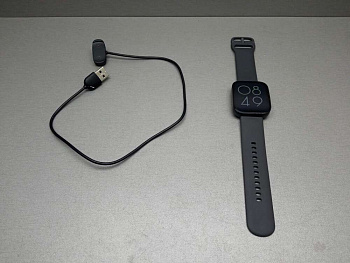 Amazfit Bip 5 (A2215)