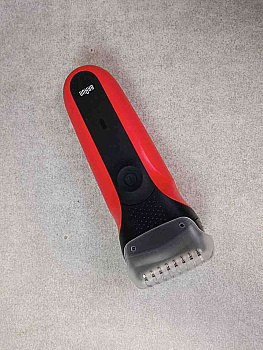 Braun 300s Series 3 (5408)