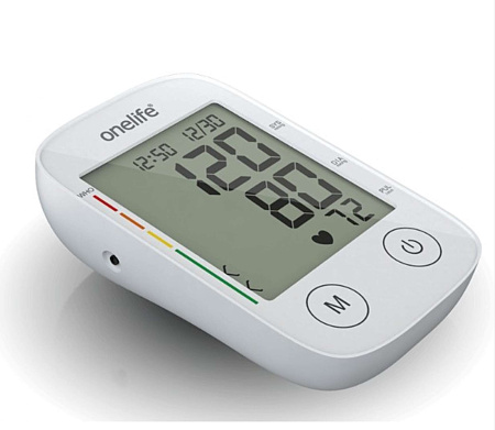 Onelife Premium L3 БУ