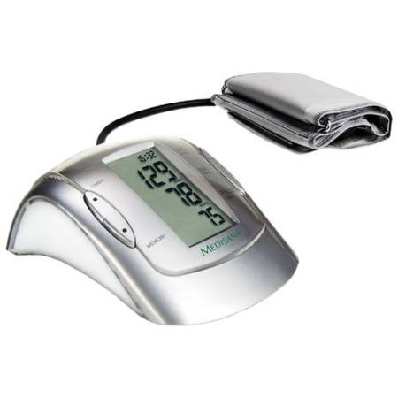 Medisana MTP Plus БУ