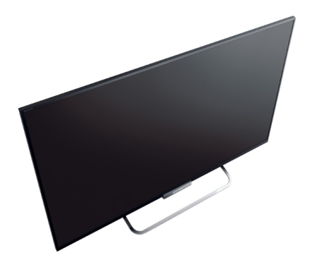 Sony KDL-42W653A
