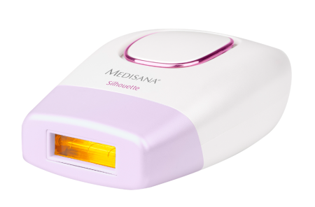Medisana Silhouette IPL 800 БУ