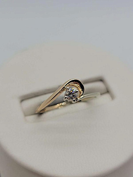 62f995de-a407-44cf-898f-773b05cb35f1