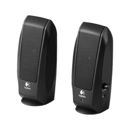 Logitech S120 БУ