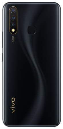Vivo Y19 (1915) 4/128GB
