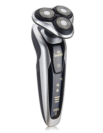 4D Shaver 9001 БУ