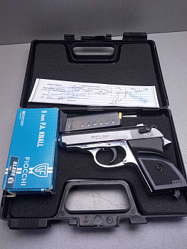 Ekol Major 9mm 