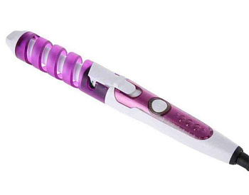 76629138_images_11386097634