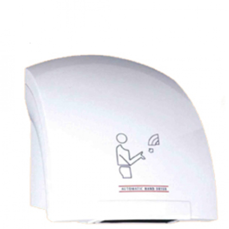 Hand Dryer IPX1 1800W БУ