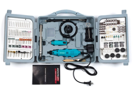 Grand МГ-570К/12V БУ