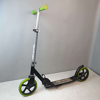 Nixor Sports Professional 180 NA 01081