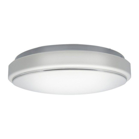 Светильник потолочный Led D22 см БУ