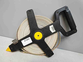 Измерительная лента TOPEX 28C550