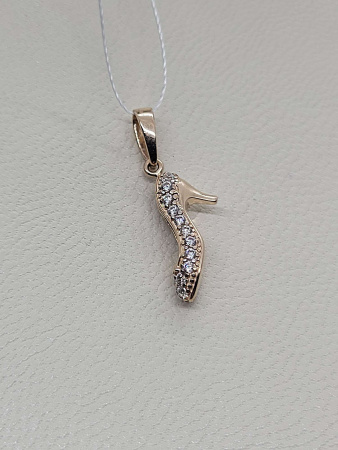 2828102024.31 Подвес 585 1,02/0,90     Б/У БУ