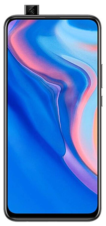 Huawei P smart Z (STK-LX1) 4/64GB