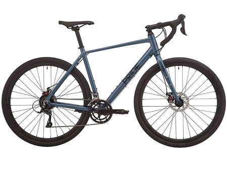 Pride ROCX 8.2 28'' 2019