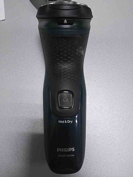 Philips X3002/00