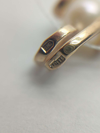 2806102025.5 Подвес 585 1,40/1,00    Б/У БУ