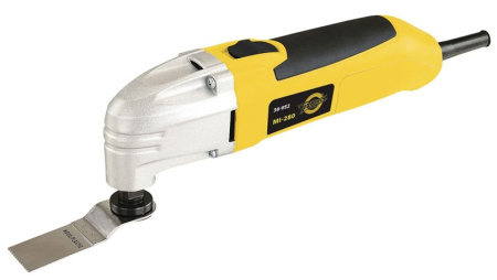 Техносіч MI-280 БУ