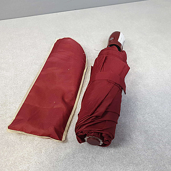 Зонт автомат женский