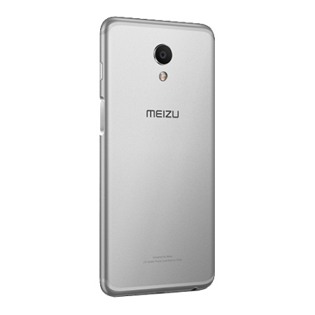 Meizu M6s 32Gb