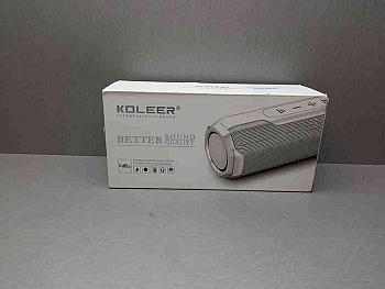 Koleer S218
