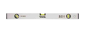 906213757_w640_h640_uroven-mastertool-34-0603
