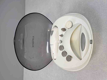 Набор Scarlett SC-950