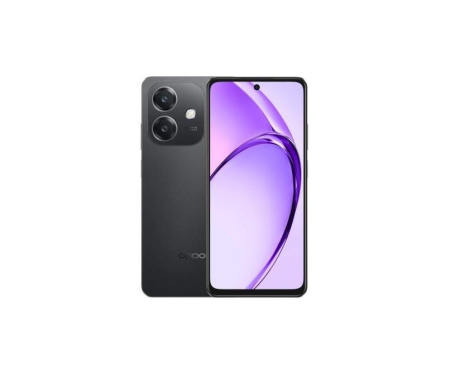 Oppo A3 4G 6/128GB (CPH2669)