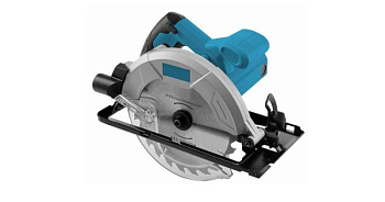 Свитязь СДП 185-14 Пила дисковая