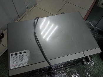 Samsung ME81MRTS