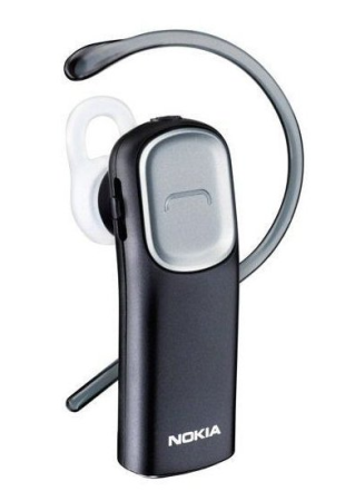 Nokia BH-216