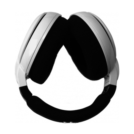 SteelSeries Siberia Neckband БУ