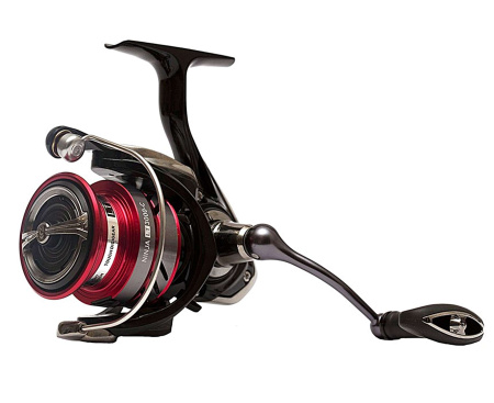 Daiwa 18 Ninja LT3000-C
