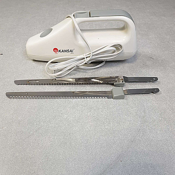 Kansai KS-8122