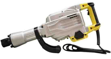 Compass ZIG-90K БУ