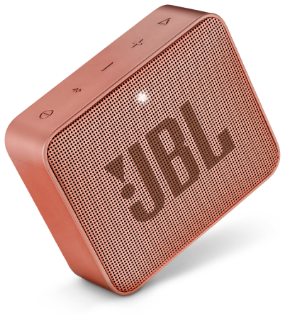 JBL Go 2