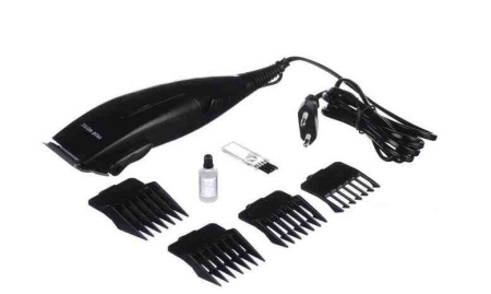 Promotec PM 354 БУ