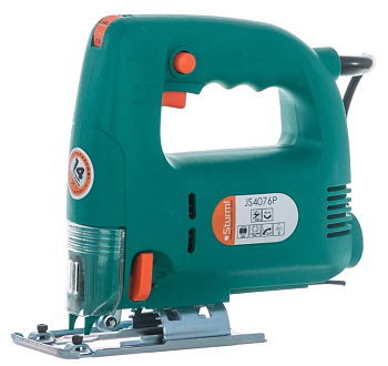 Sturm JS4076P