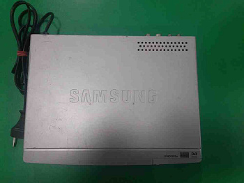 Samsung DSB-S300V