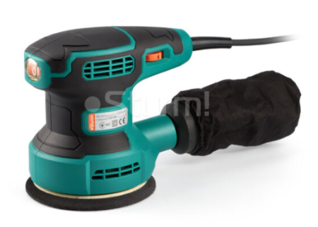 Sturm OS8138R БУ